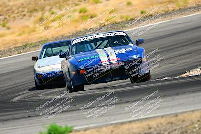 media/May-25-2025-Nasa (Sun) [[dcc9ba5c99]]/Race Group B/Race/